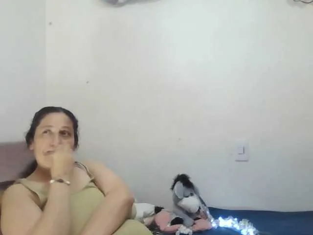 Live sex webcam photo for Ximenajimenez #291456039