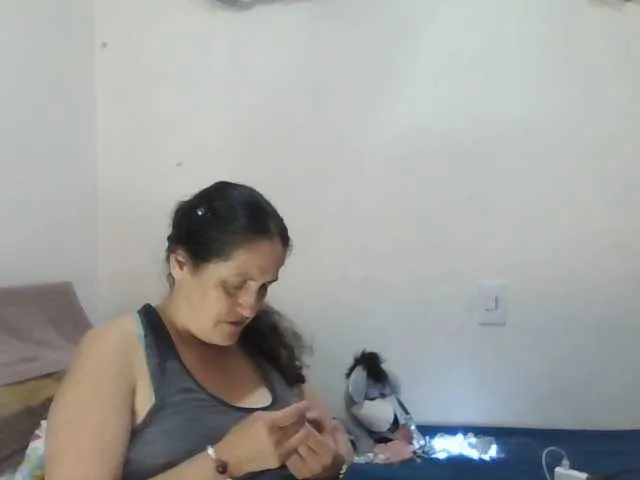 Live sex webcam photo for Ximenajimenez #291483767