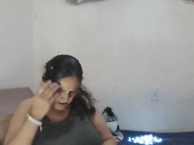 Live sex webcam photo for Ximenajimenez #291490930