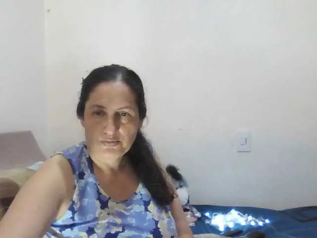 Live sex webcam photo for Ximenajimenez #291503842