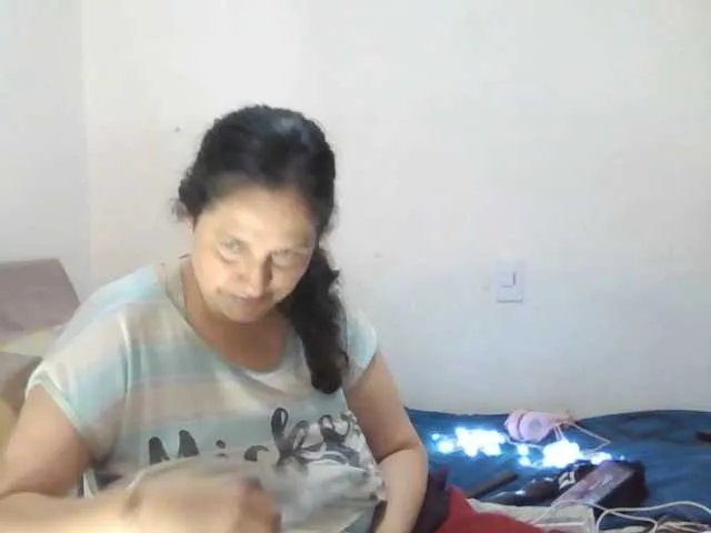 Live sex webcam photo for Ximenajimenez #291505274