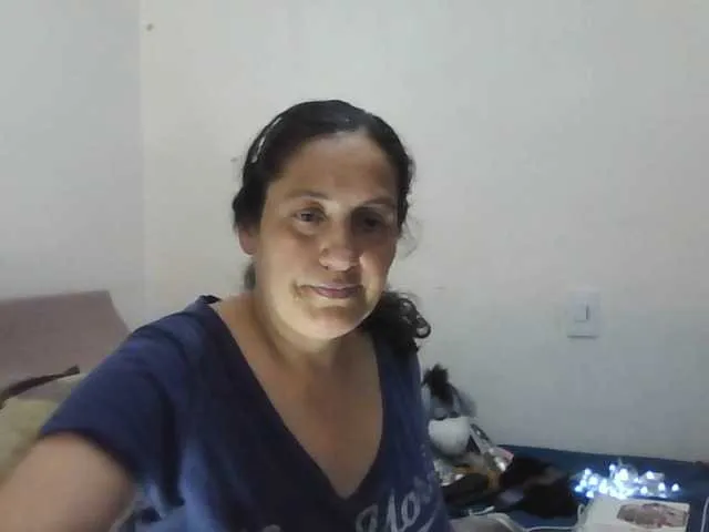 Live sex webcam photo for Ximenajimenez #291518871