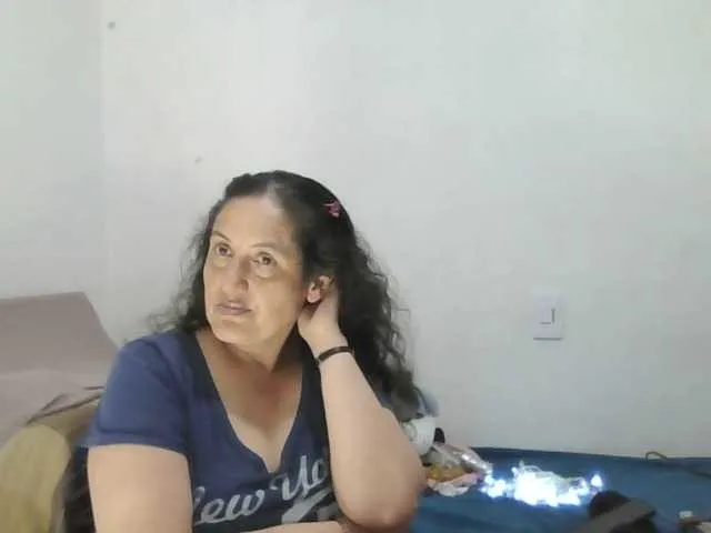 Live sex webcam photo for Ximenajimenez #291524266