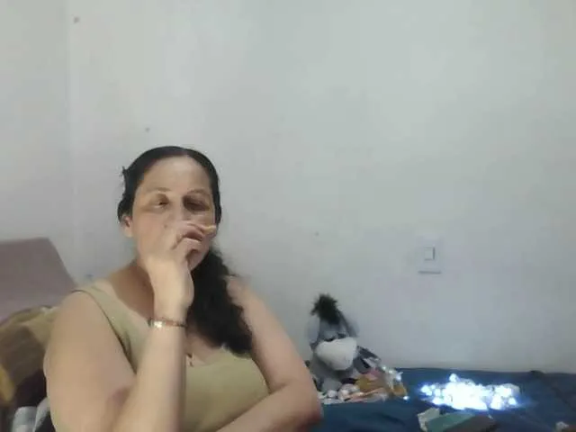 Live sex webcam photo for Ximenajimenez #291545423