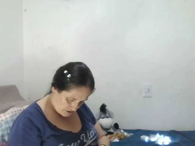 Live sex webcam photo for Ximenajimenez #291565999