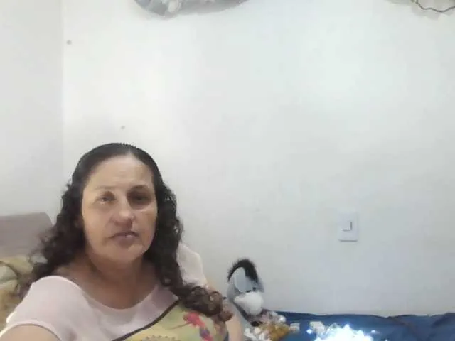 Live sex webcam photo for Ximenajimenez #291579429