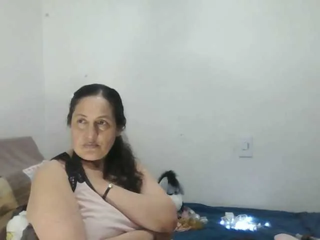 Live sex webcam photo for Ximenajimenez #291585364