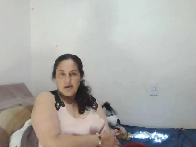 Live sex webcam photo for Ximenajimenez #291611975