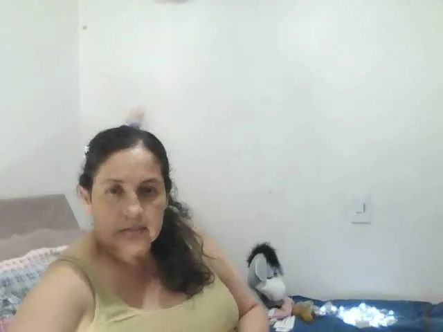 Live sex webcam photo for Ximenajimenez #291697013