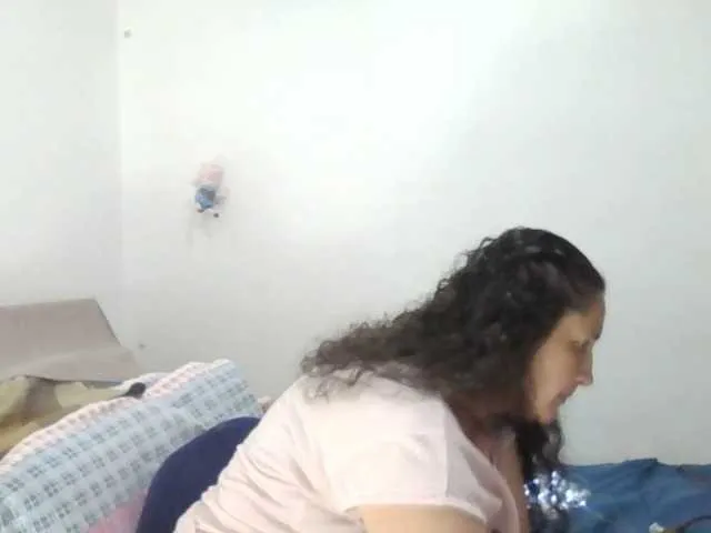 Live sex webcam photo for Ximenajimenez #291704256