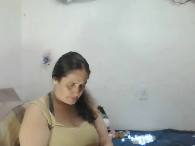 Live sex webcam photo for Ximenajimenez #291717413