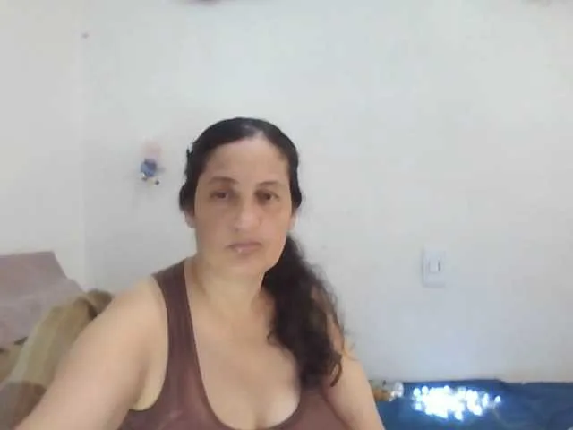 Live sex webcam photo for Ximenajimenez #291722061