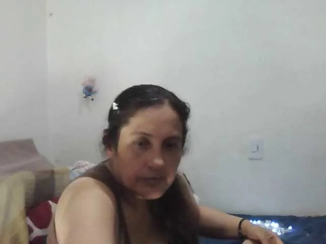 Live sex webcam photo for Ximenajimenez #291723656