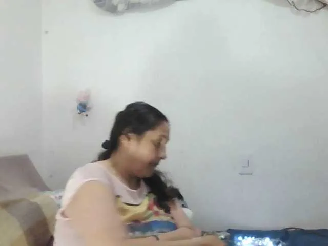 Live sex webcam photo for Ximenajimenez #291729895