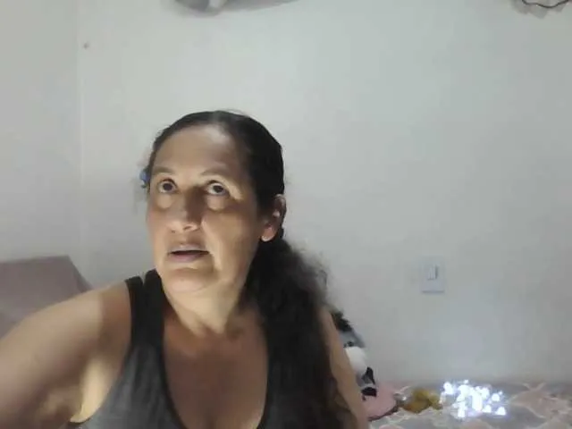 Live sex webcam photo for Ximenajimenez #291754975