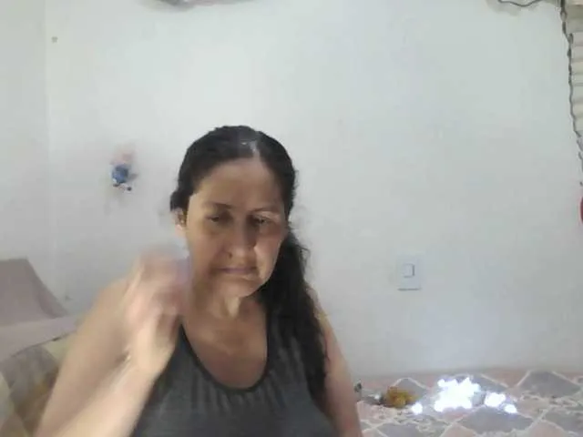 Live sex webcam photo for Ximenajimenez #291762506