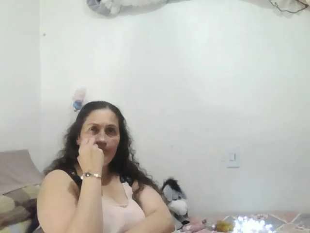 Live sex webcam photo for Ximenajimenez #291769171