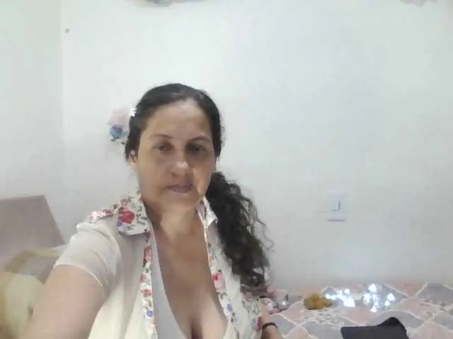 Live sex webcam photo for Ximenajimenez #291775044