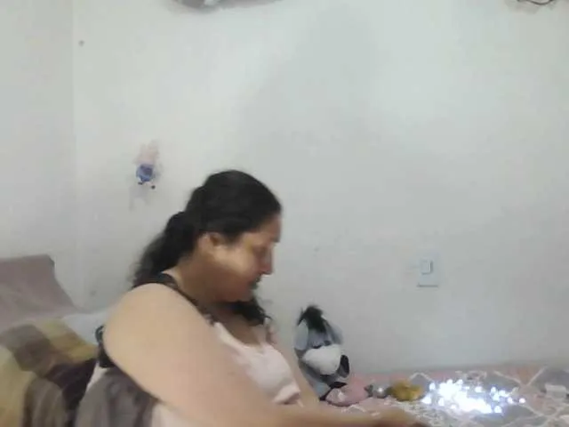 Live sex webcam photo for Ximenajimenez #291780530