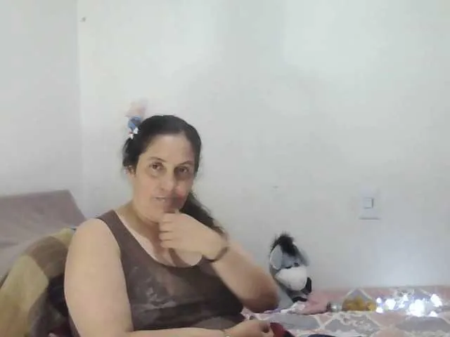 Live sex webcam photo for Ximenajimenez #291787103