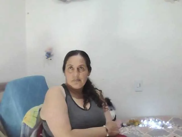 Live sex webcam photo for Ximenajimenez #291794131