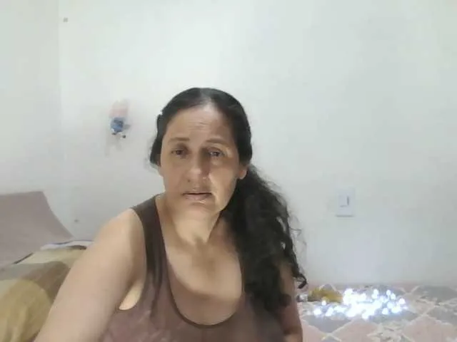 Live sex webcam photo for Ximenajimenez #291815394