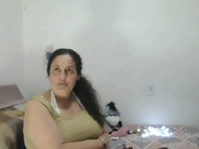 Live sex webcam photo for Ximenajimenez #291821261