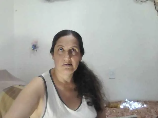 Live sex webcam photo for Ximenajimenez #291848652