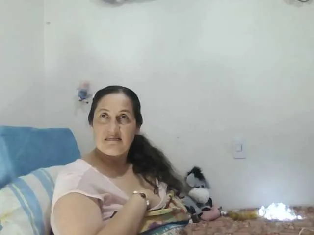 Live sex webcam photo for Ximenajimenez #291855512