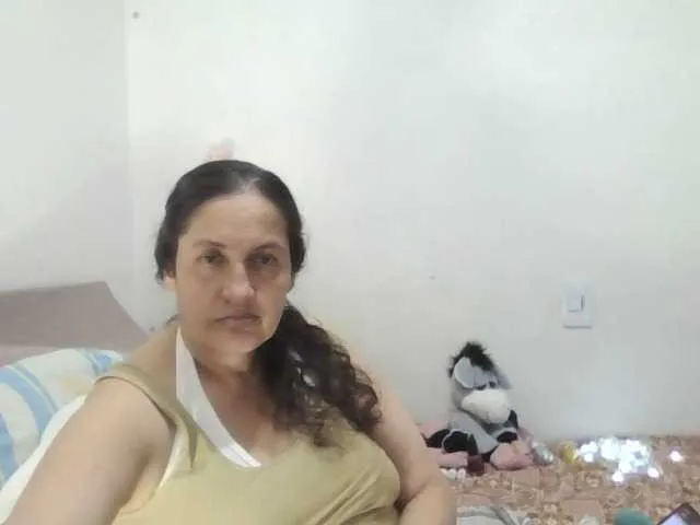 Live sex webcam photo for Ximenajimenez #291868790