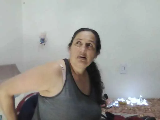 Live sex webcam photo for Ximenajimenez #291882281