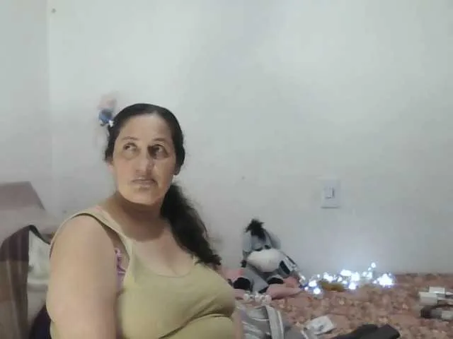 Live sex webcam photo for Ximenajimenez #291889298