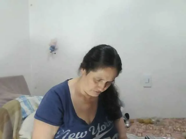 Live sex webcam photo for Ximenajimenez #291922693