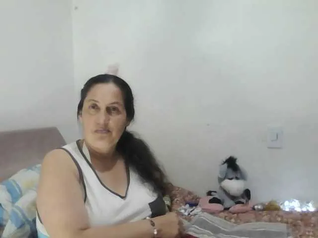 Live sex webcam photo for Ximenajimenez #291964022