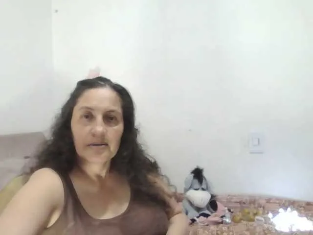 Live sex webcam photo for Ximenajimenez #291997805