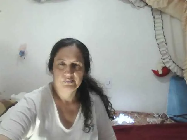 Live sex webcam photo for Ximenajimenez #291999419