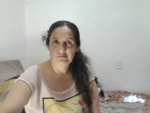 Live sex webcam photo for Ximenajimenez #292004539