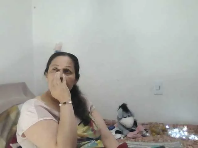 Live sex webcam photo for Ximenajimenez #292023675