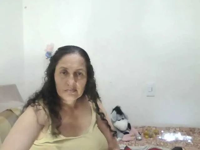 Live sex webcam photo for Ximenajimenez #292030318
