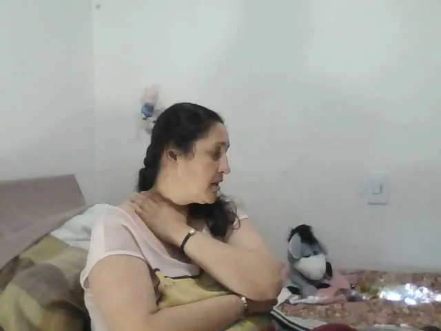 Live sex webcam photo for Ximenajimenez #292044961