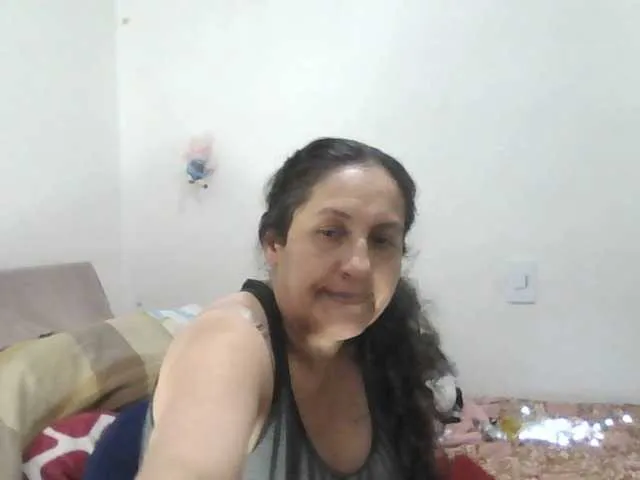 Live sex webcam photo for Ximenajimenez #292051908