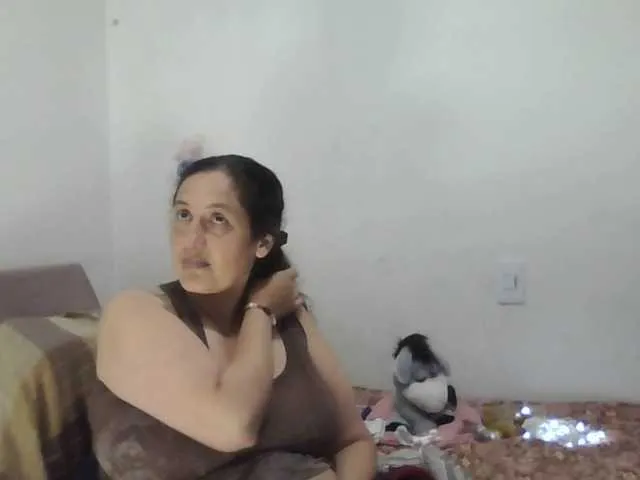 Live sex webcam photo for Ximenajimenez #292057864