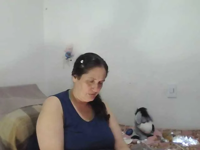 Live sex webcam photo for Ximenajimenez #292063868