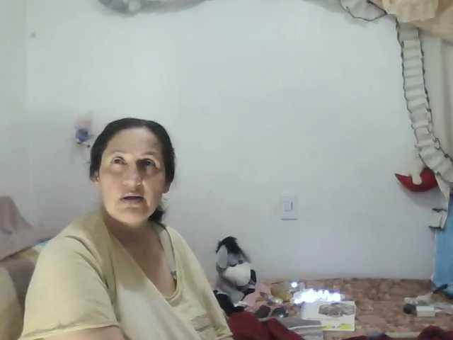 Live sex webcam photo for Ximenajimenez #292065697