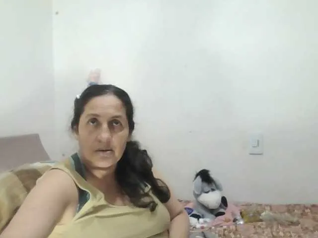 Live sex webcam photo for Ximenajimenez #292070726