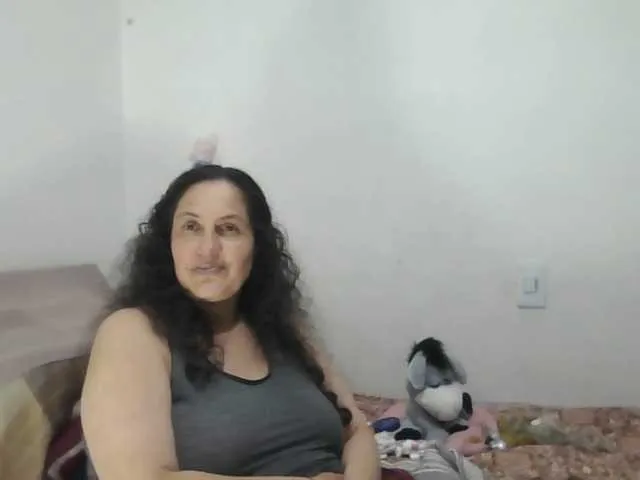 Live sex webcam photo for Ximenajimenez #292077610