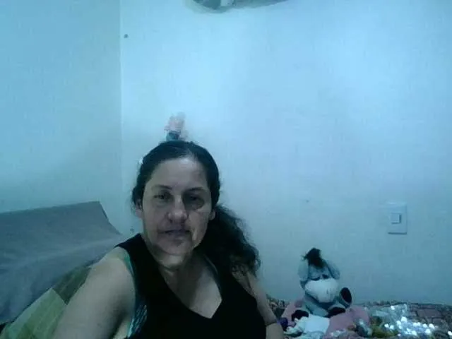 Live sex webcam photo for Ximenajimenez #292172592