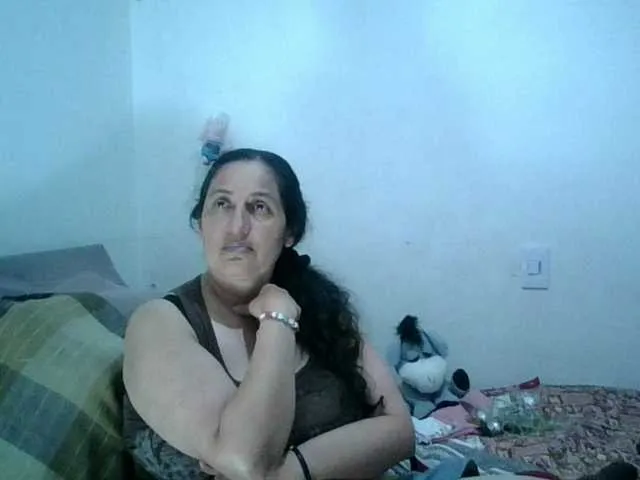 Live sex webcam photo for Ximenajimenez #292186408