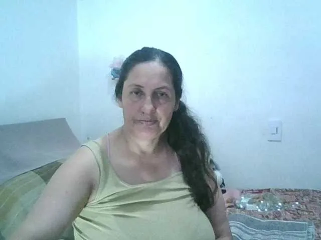 Live sex webcam photo for Ximenajimenez #292210332