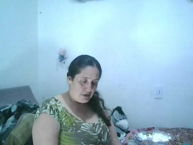 Live sex webcam photo for Ximenajimenez #292217001